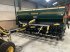 Direktsaatmaschine del tipo Sonstige 400C, Gebrauchtmaschine en Thisted (Imagen 2)