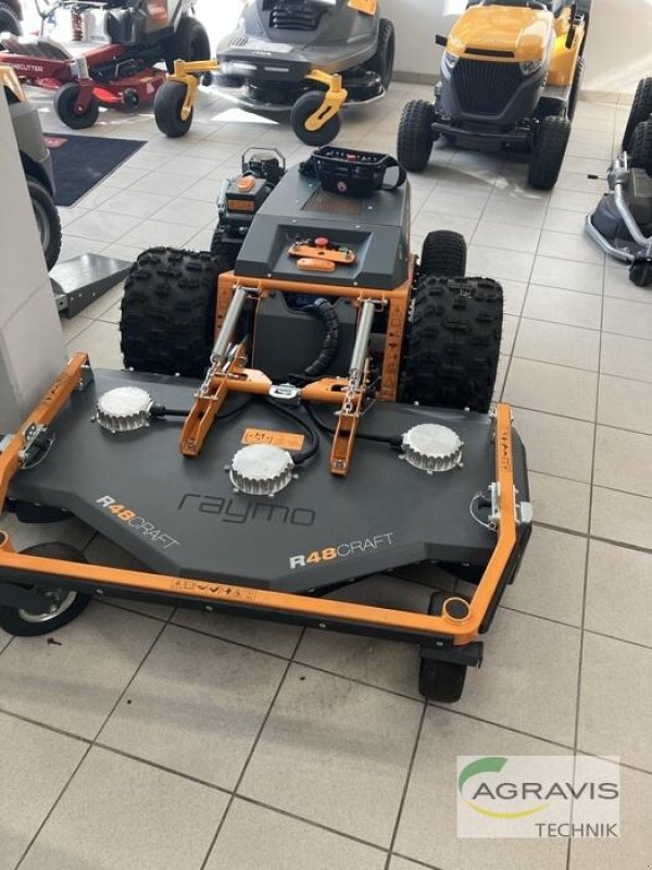 Direktsaatmaschine Türe ait Sonstige B TORPEDO, Vorführmaschine içinde Lage (resim 1)