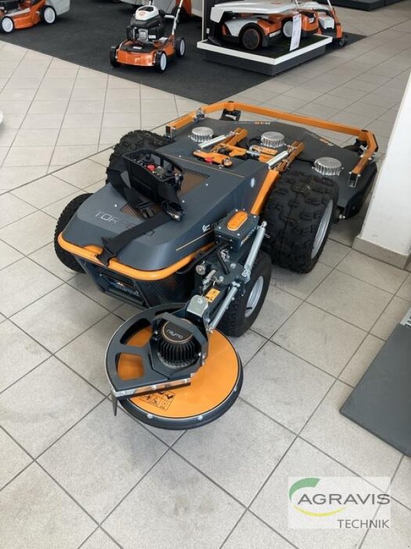 Direktsaatmaschine Türe ait Sonstige B TORPEDO, Vorführmaschine içinde Lage (resim 2)