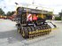Direktsaatmaschine типа Sonstige eFORTE 300 Solgt-, Gebrauchtmaschine в Gram (Фотография 8)