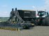 Direktsaatmaschine tip Sonstige Forte FX 6000 Stor tankkap. 8000 l. PÅ LAGER, Gebrauchtmaschine in Storvorde (Poză 15)