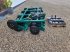 Direktsaatmaschine tip Sonstige Front Disc cultivator for VK300SK 3,0 meter direkte såmaskine, Gebrauchtmaschine in Storvorde (Poză 4)