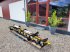 Direktsaatmaschine of the type Sonstige FX400 crossboard, Gebrauchtmaschine in Storvorde (Picture 3)