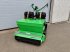 Direktsaatmaschine tip Sonstige Garden M73 Elektrisk FULD ELEKTRISK, Gebrauchtmaschine in Holstebro (Poză 2)
