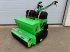 Direktsaatmaschine tip Sonstige Garden M73 Elektrisk FULD ELEKTRISK, Gebrauchtmaschine in Holstebro (Poză 1)