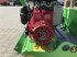 Direktsaatmaschine of the type Sonstige Garden M73 r2 selvkørene Såmaskine, Gebrauchtmaschine in Rønnede (Picture 5)