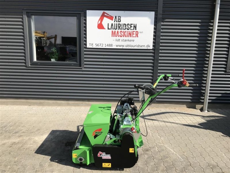 Direktsaatmaschine van het type Sonstige Garden M73 r2 selvkørene Såmaskine, Gebrauchtmaschine in Rønnede (Foto 1)