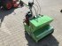 Direktsaatmaschine of the type Sonstige Garden M73 r2 selvkørene Såmaskine, Gebrauchtmaschine in Rønnede (Picture 4)
