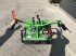 Direktsaatmaschine of the type Sonstige Garden M73 r2 selvkørene Såmaskine, Gebrauchtmaschine in Rønnede (Picture 10)