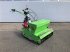 Direktsaatmaschine typu Sonstige Garden M73 SPAR 12.000,-!, Gebrauchtmaschine v Holstebro (Obrázek 7)