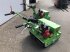 Direktsaatmaschine typu Sonstige Garden M73 SPAR 12.000,-!, Gebrauchtmaschine v Holstebro (Obrázek 8)