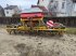 Direktsaatmaschine tip Sonstige Lachaud, Gebrauchtmaschine in Lérouville (Poză 1)