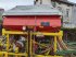 Direktsaatmaschine tip Sonstige Lachaud, Gebrauchtmaschine in Lérouville (Poză 5)