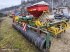 Direktsaatmaschine tip Sonstige Lachaud, Gebrauchtmaschine in Lérouville (Poză 4)