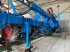 Direktsaatmaschine типа Sonstige NG PLUS 3, Gebrauchtmaschine в SAINT-GERMAIN DU PUY (Фотография 2)