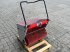 Direktsaatmaschine of the type Sonstige Proseeder græssåmaskine, Gebrauchtmaschine in Rønnede (Picture 5)