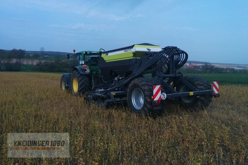Direktsaatmaschine tip Sonstige Sky Direktsämaschine, Neumaschine in Altenfelden (Poză 7)