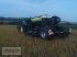 Direktsaatmaschine tip Sonstige Sky Direktsämaschine, Neumaschine in Altenfelden (Poză 7)