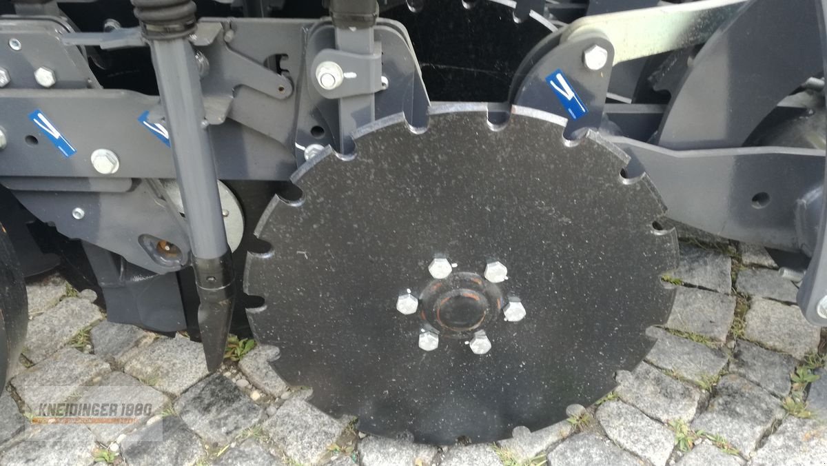 Direktsaatmaschine tip Sonstige Sky Direktsämaschine, Neumaschine in Altenfelden (Poză 15)