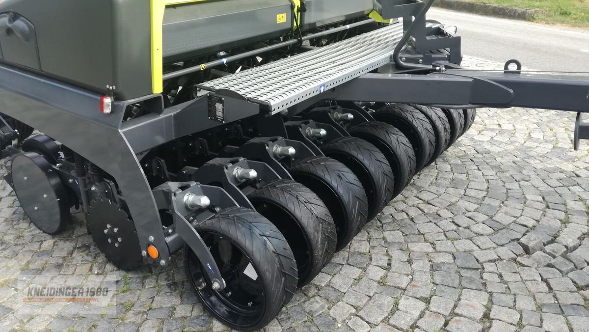 Direktsaatmaschine tip Sonstige Sky Direktsämaschine, Neumaschine in Altenfelden (Poză 17)