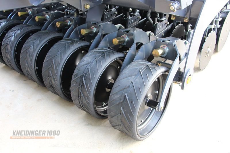 Direktsaatmaschine tip Sonstige Sky Direktsämaschine, Neumaschine in Altenfelden (Poză 3)