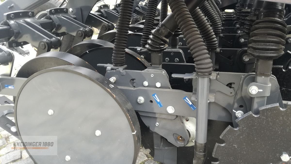 Direktsaatmaschine tip Sonstige Sky Direktsämaschine, Neumaschine in Altenfelden (Poză 13)