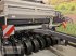 Direktsaatmaschine tip Sonstige Sky Direktsämaschine, Neumaschine in Altenfelden (Poză 24)