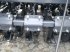 Direktsaatmaschine tip Sonstige Sky Direktsämaschine, Neumaschine in Altenfelden (Poză 12)