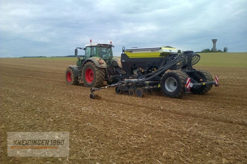Direktsaatmaschine tip Sonstige Sky Direktsämaschine, Neumaschine in Altenfelden (Poză 8)