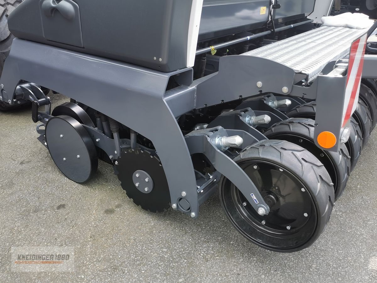 Direktsaatmaschine tip Sonstige Sky Direktsämaschine, Neumaschine in Altenfelden (Poză 29)