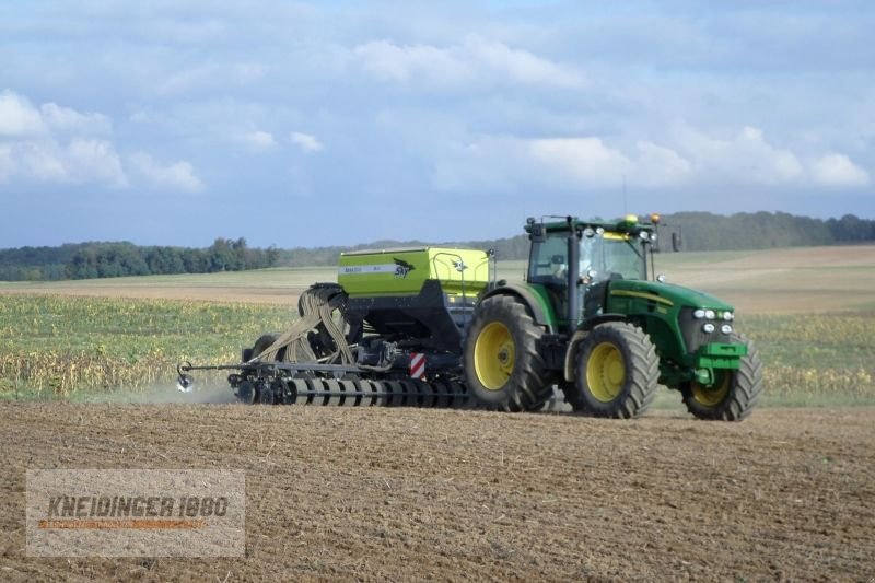 Direktsaatmaschine tip Sonstige Sky Direktsämaschine, Neumaschine in Altenfelden (Poză 2)