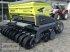 Direktsaatmaschine tip Sonstige Sky Direktsämaschine, Neumaschine in Altenfelden (Poză 22)