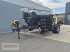 Direktsaatmaschine Türe ait Sonstige Sky Easydrill 4 meter, Neumaschine içinde Altenfelden (resim 9)