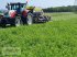 Direktsaatmaschine des Typs Sonstige Sky Easydrill W4000 HD 4 Meter, Gebrauchtmaschine in Altenfelden (Bild 6)