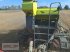Direktsaatmaschine des Typs Sonstige Sky Easydrill W4000 HD 4 Meter, Gebrauchtmaschine in Altenfelden (Bild 8)