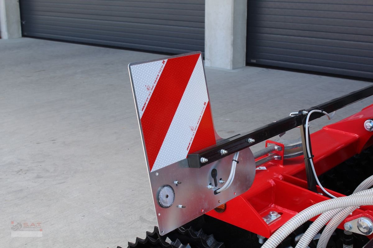 Direktsaatmaschine des Typs Sonstige SMS Direktsaatmaschine - Smart 300 - APV PS500, Neumaschine in Eberschwang (Bild 13)