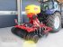 Direktsaatmaschine des Typs Sonstige SMS Direktsaatmaschine - Smart 300 - APV PS500, Neumaschine in Eberschwang (Bild 4)