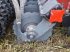 Direktsaatmaschine tip Sonstige UNIA Fenix G, Gebrauchtmaschine in Hadsund (Poză 19)