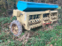 Direktsaatmaschine tipa Sulky 3 M, Gebrauchtmaschine u TREMEUR (Slika 1)