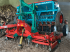 Direktsaatmaschine Türe ait Sulky COMBINE 3M, Gebrauchtmaschine içinde CINTHEAUX (resim 3)