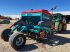 Direktsaatmaschine za tip Sulky Easydrill, Gebrauchtmaschine u VIRECOURT (Slika 5)