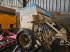 Direktsaatmaschine za tip Sulky GC Tramline, Gebrauchtmaschine u MANDRES-SUR-VAIR (Slika 3)