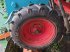 Direktsaatmaschine του τύπου Sulky Master, Gebrauchtmaschine σε Calmont (Φωτογραφία 4)