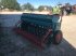 Direktsaatmaschine typu Sulky Master, Gebrauchtmaschine v MORLHON LE HAUT (Obrázek 4)
