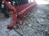 Direktsaatmaschine typu Sulky Master, Gebrauchtmaschine v MORLHON LE HAUT (Obrázek 10)