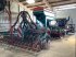 Direktsaatmaschine типа Sulky MAXIDRILL4M, Gebrauchtmaschine в les hayons (Фотография 5)