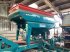 Direktsaatmaschine типа Sulky MAXIDRILL4M, Gebrauchtmaschine в les hayons (Фотография 4)