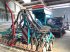 Direktsaatmaschine типа Sulky MAXIDRILL4M, Gebrauchtmaschine в les hayons (Фотография 3)