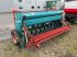 Direktsaatmaschine typu Sulky Semoir à grains MASTER Sulky, Gebrauchtmaschine v SAINT CLAIR SUR ELLE (Obrázek 3)