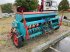 Direktsaatmaschine typu Sulky Semoir à grains MASTER Sulky, Gebrauchtmaschine v SAINT CLAIR SUR ELLE (Obrázek 2)